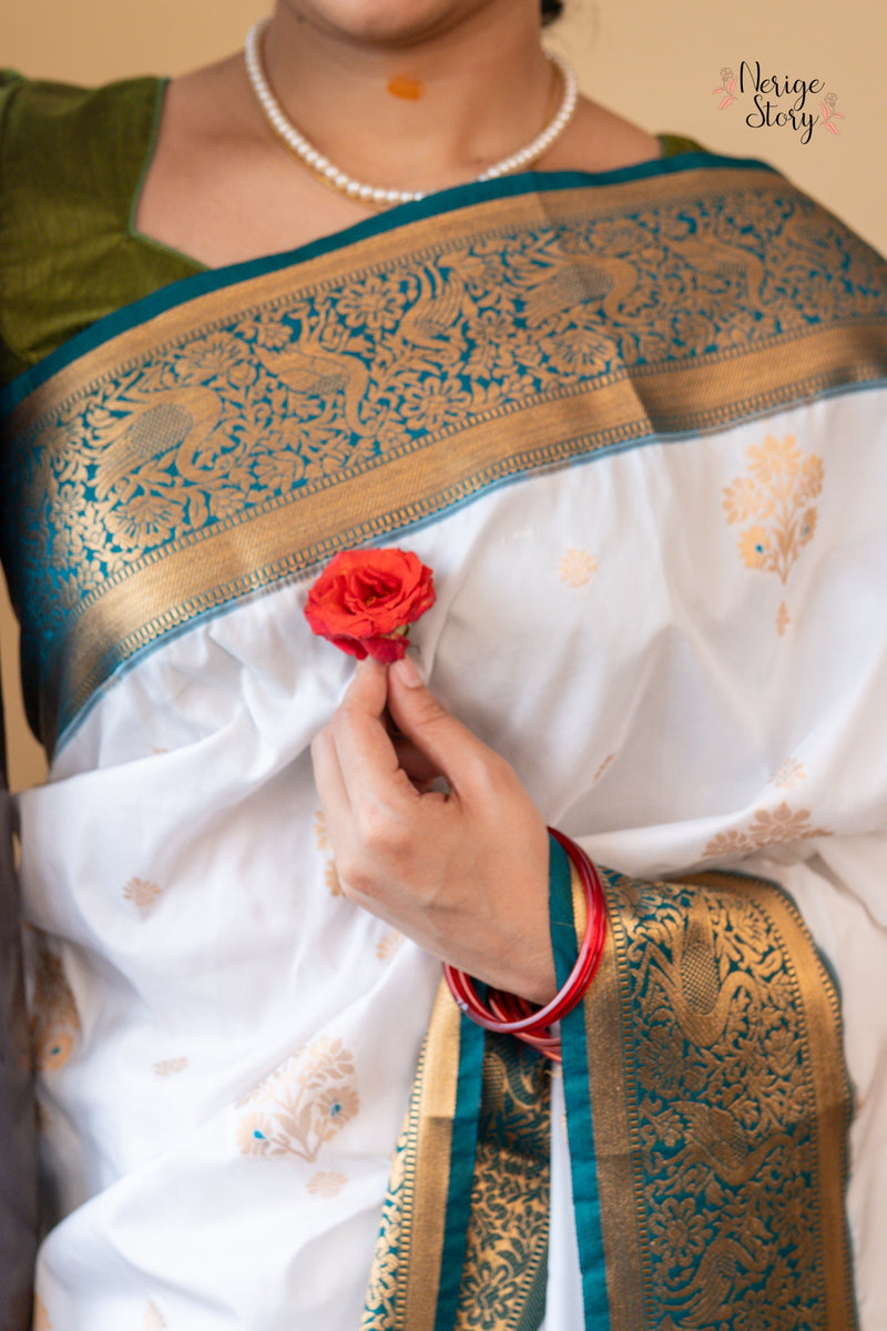 VAMANAN (വാമനൻ)