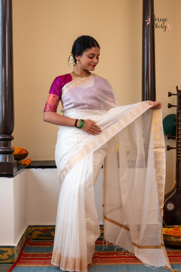 NILAVU ( നിലാവ് )