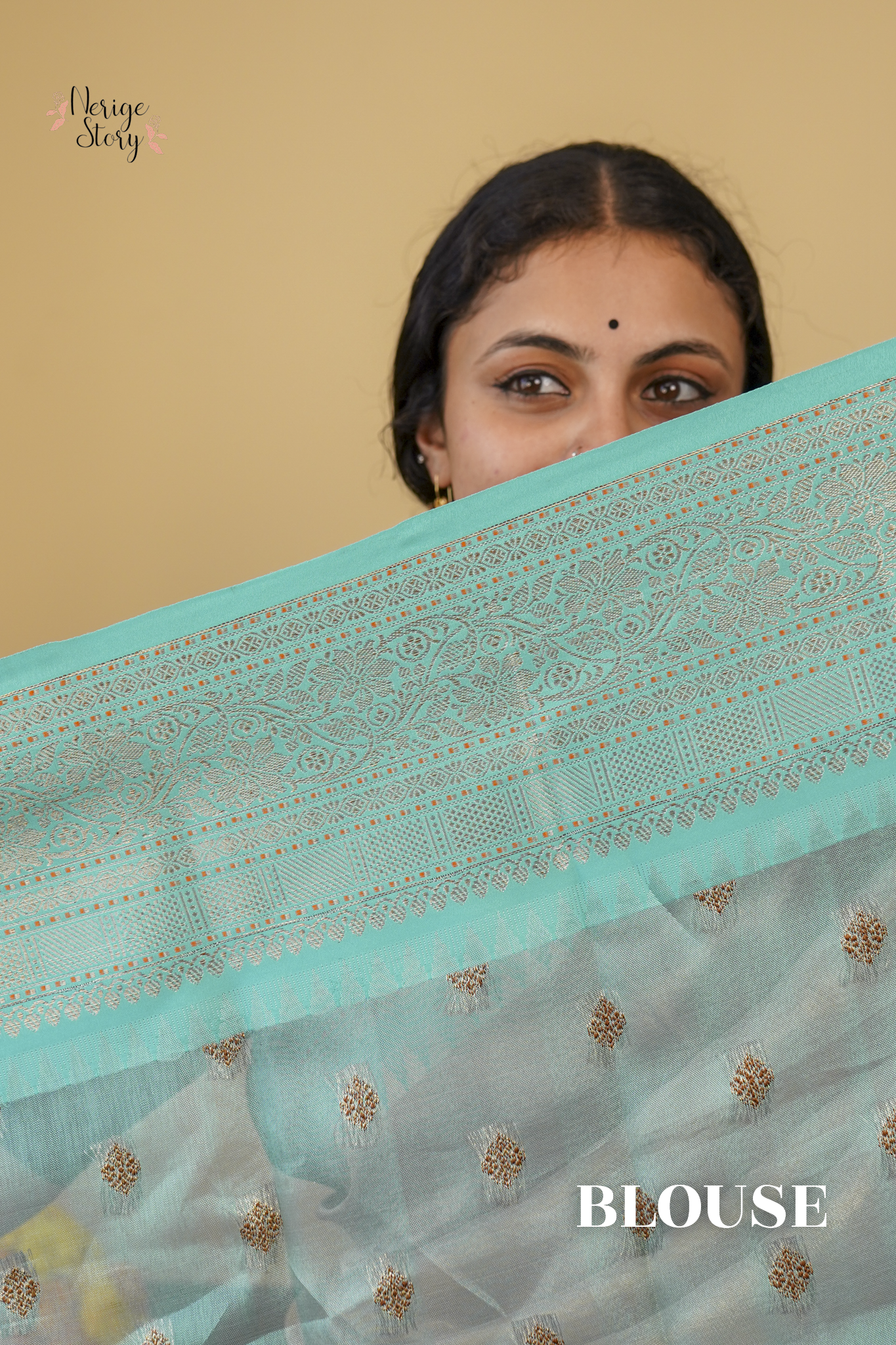 DIVYATMA (दिव्यात्मा)