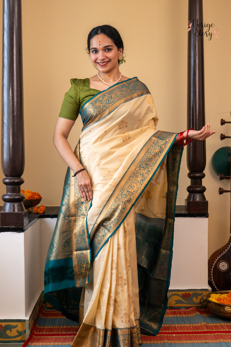 PRABHA ( പ്രഭ )