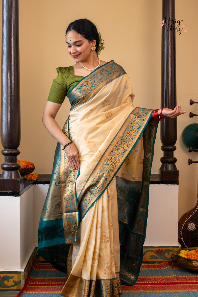 PRABHA ( പ്രഭ )