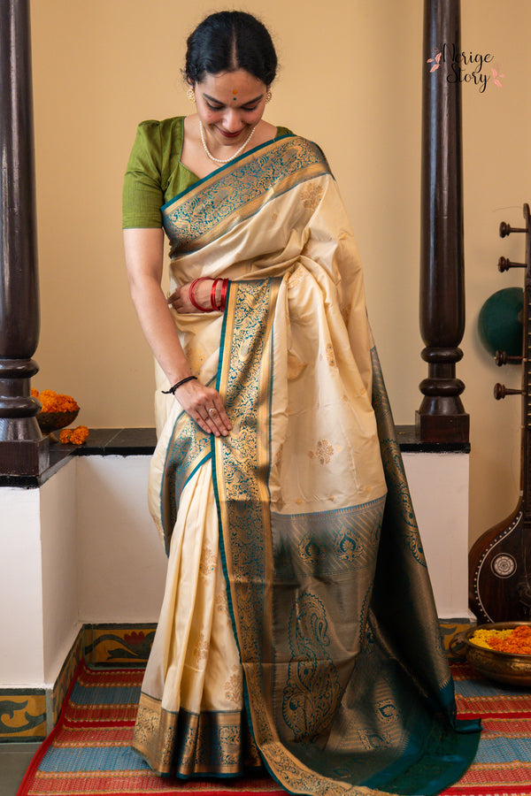 PRABHA ( പ്രഭ )