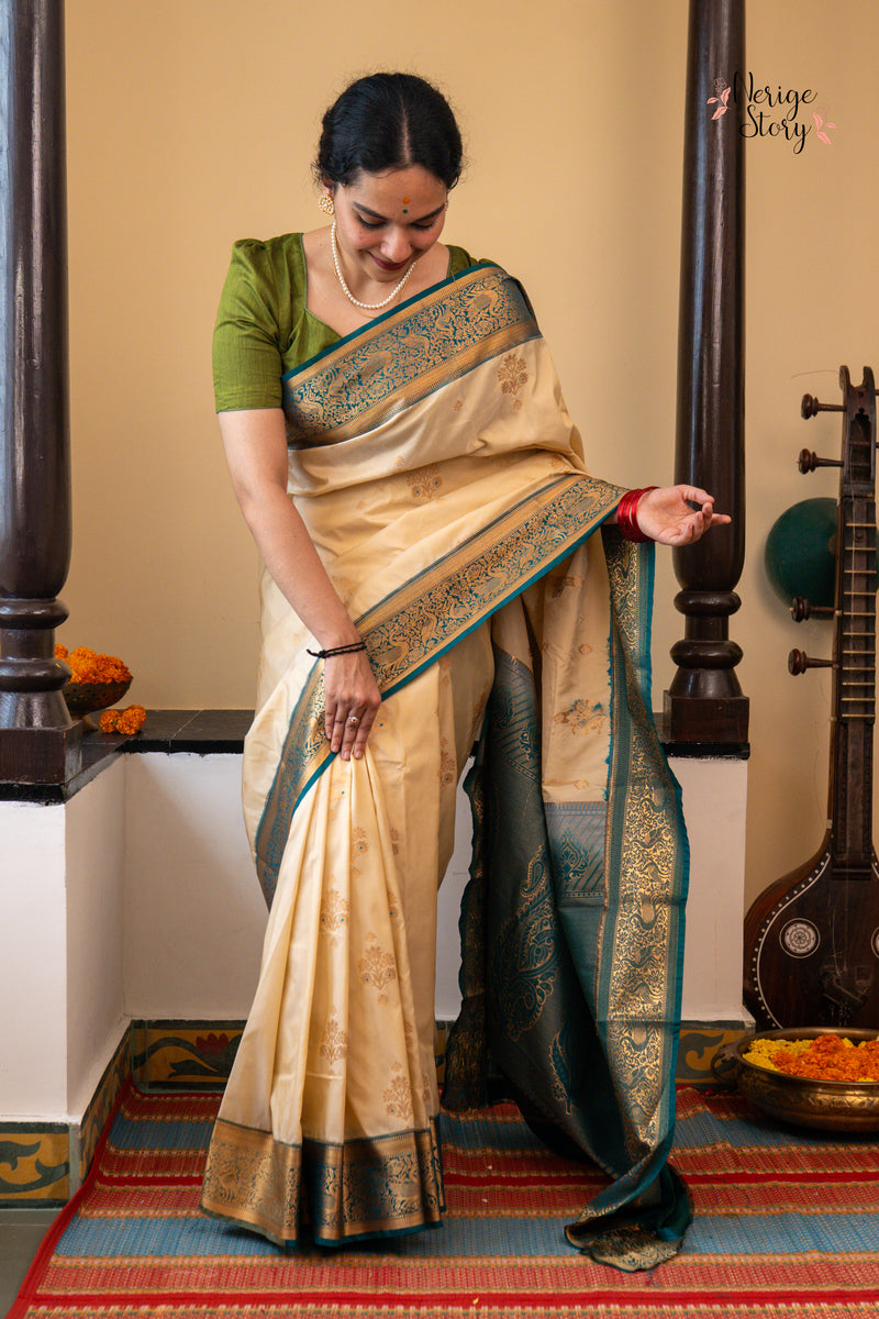 PRABHA ( പ്രഭ )