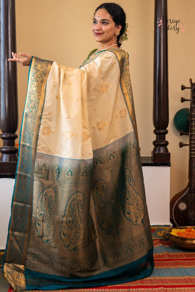 PRABHA ( പ്രഭ )