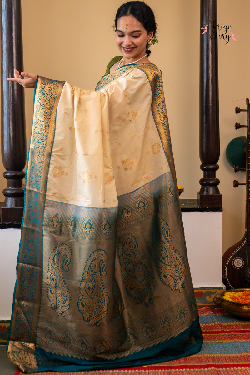 PRABHA ( പ്രഭ )