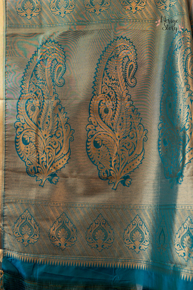 PRABHA ( പ്രഭ )