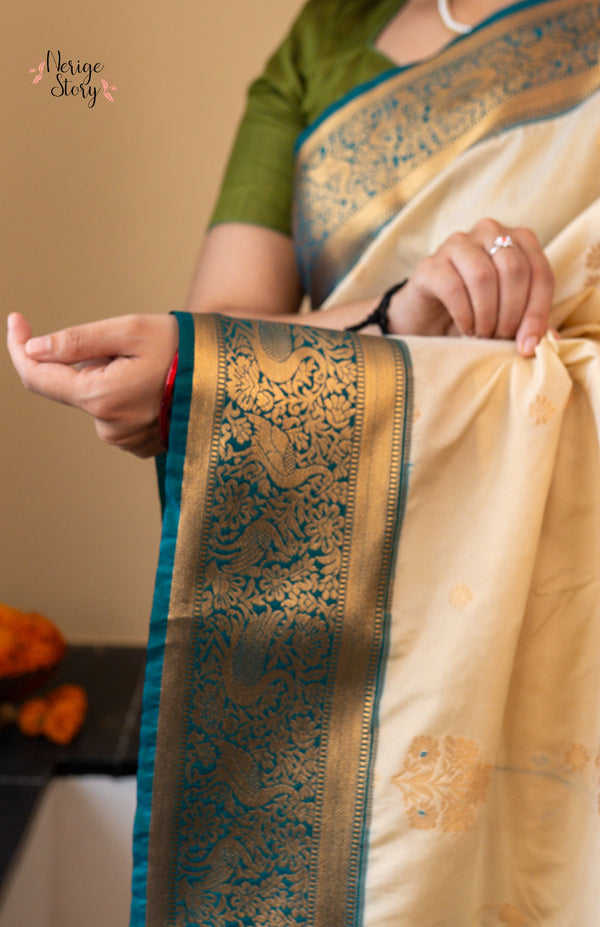 PRABHA ( പ്രഭ )