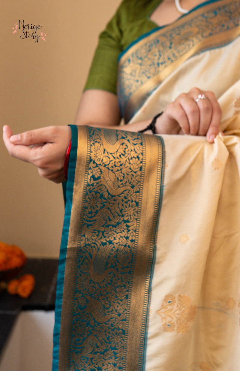 PRABHA ( പ്രഭ )