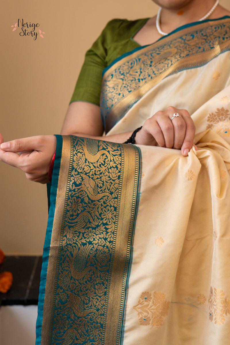 PRABHA ( പ്രഭ )