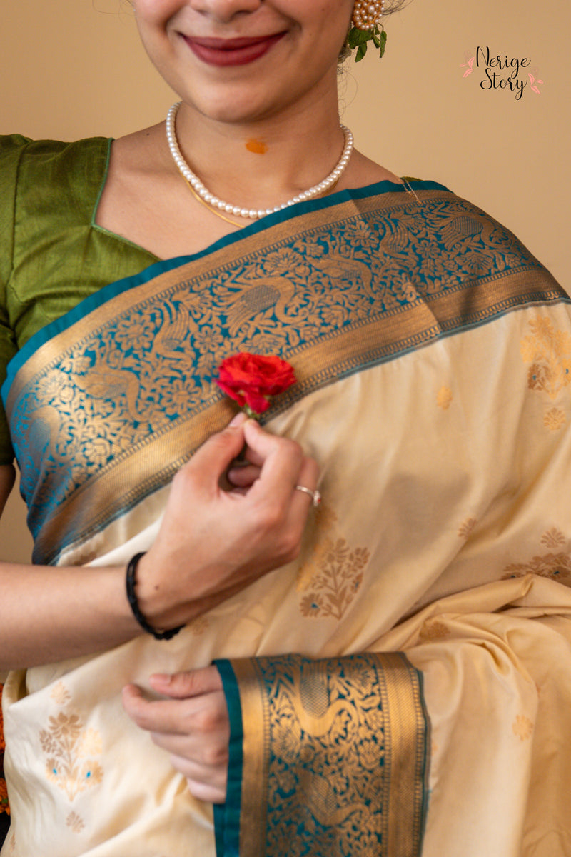 PRABHA ( പ്രഭ )