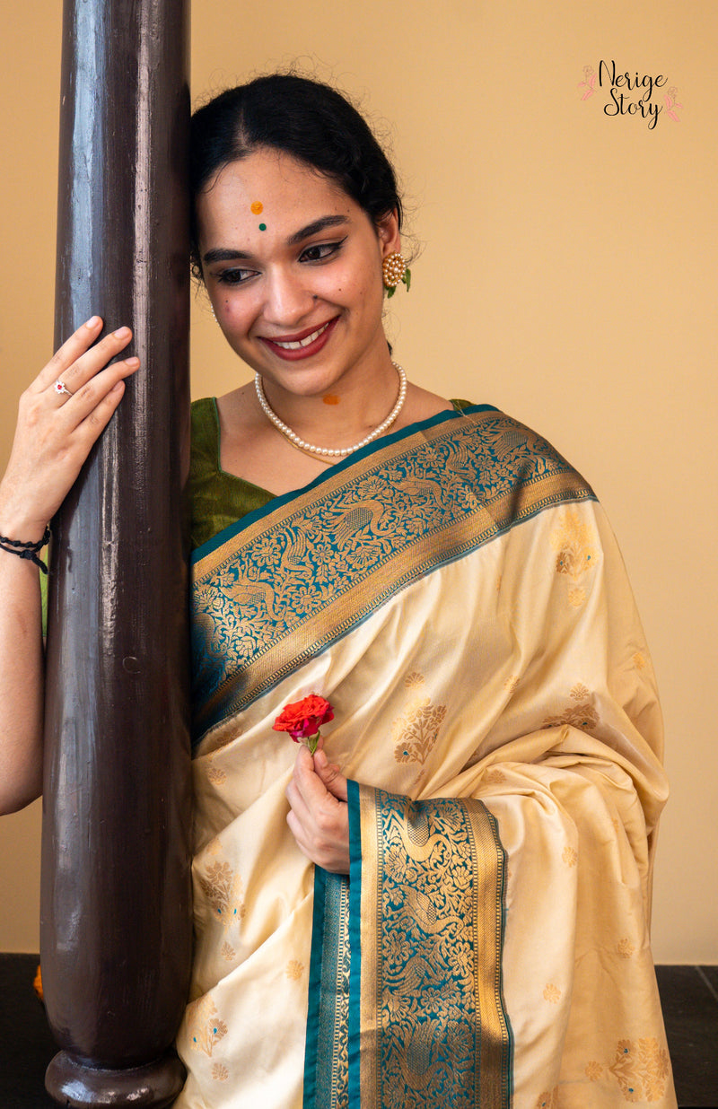 PRABHA ( പ്രഭ )