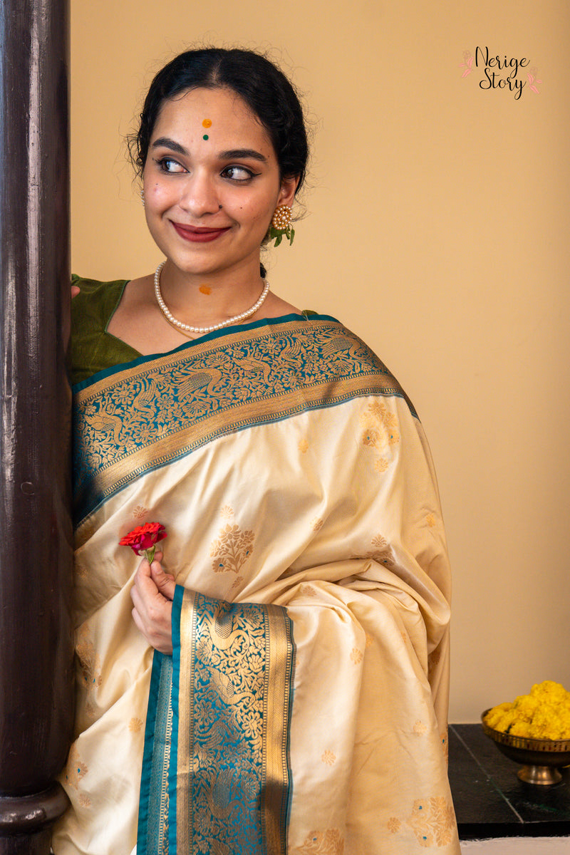 PRABHA ( പ്രഭ )