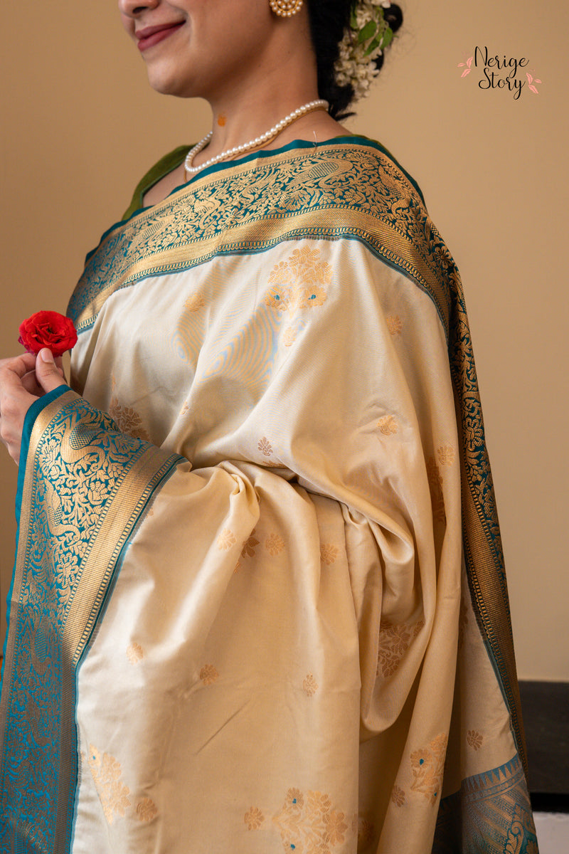 PRABHA ( പ്രഭ )