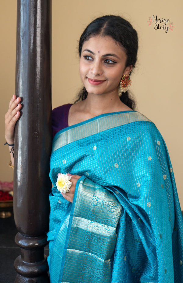 PANCHITA (पंचिता)