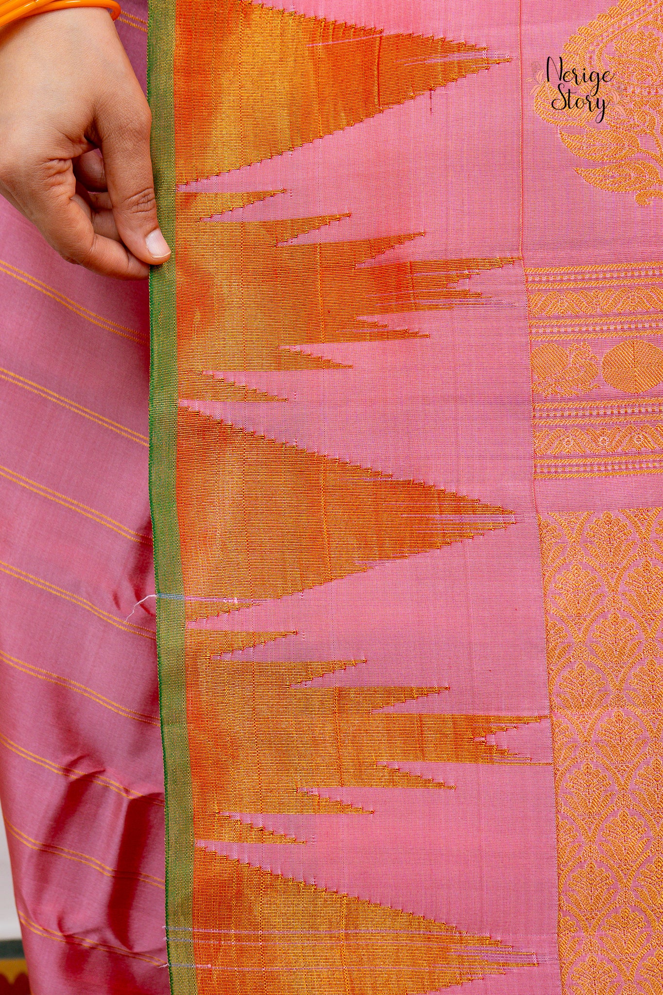 ADYA (ఆద్యా)