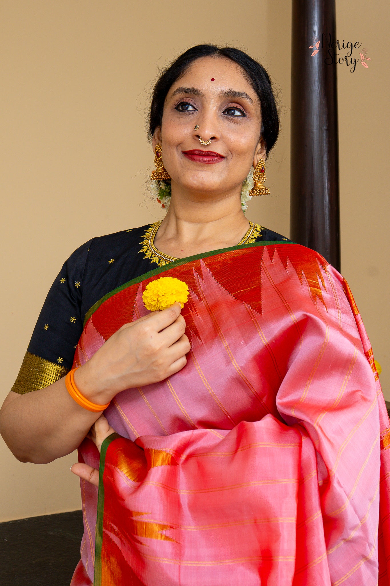 ADYA (ఆద్యా)