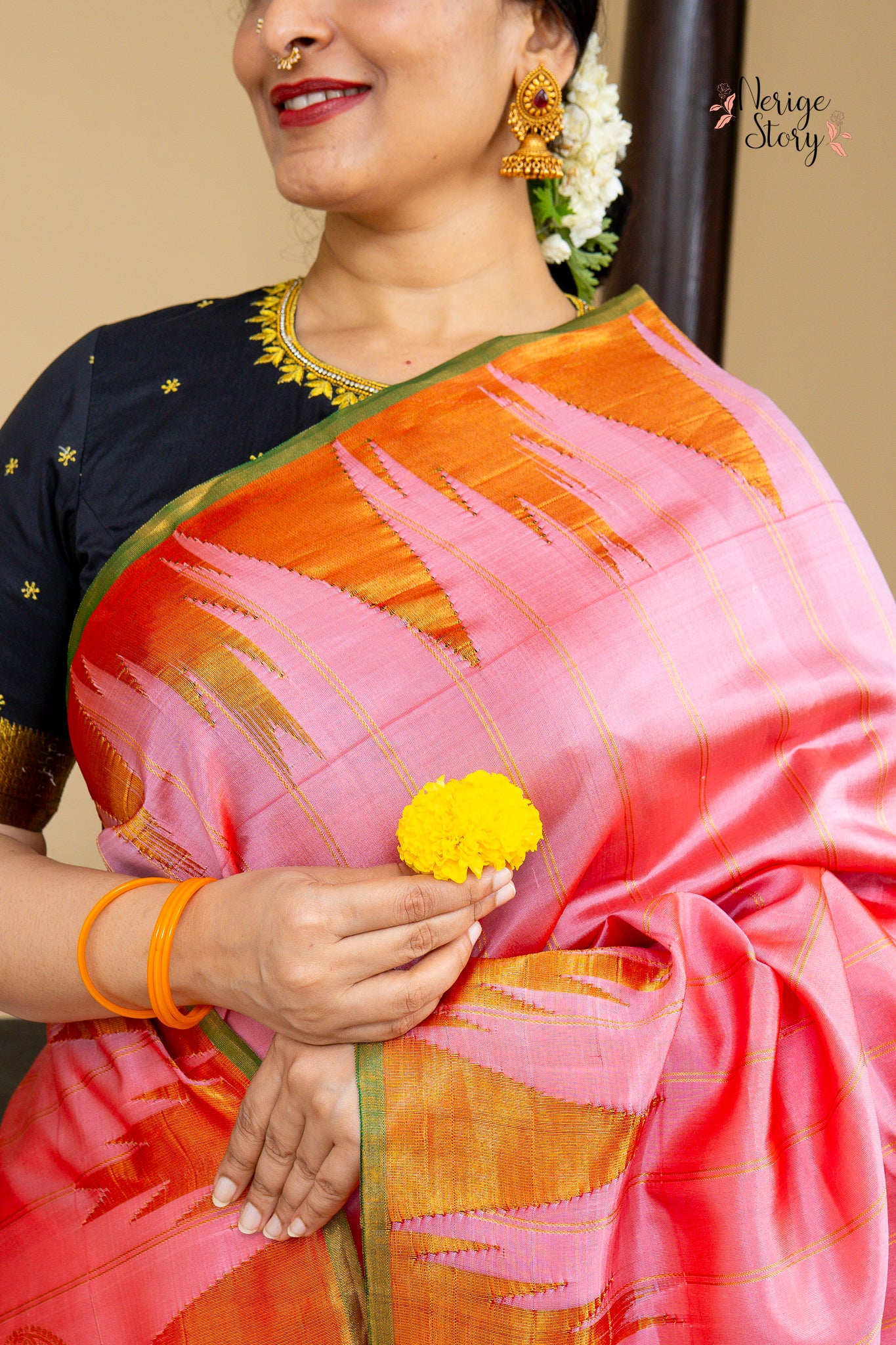 ADYA (ఆద్యా)