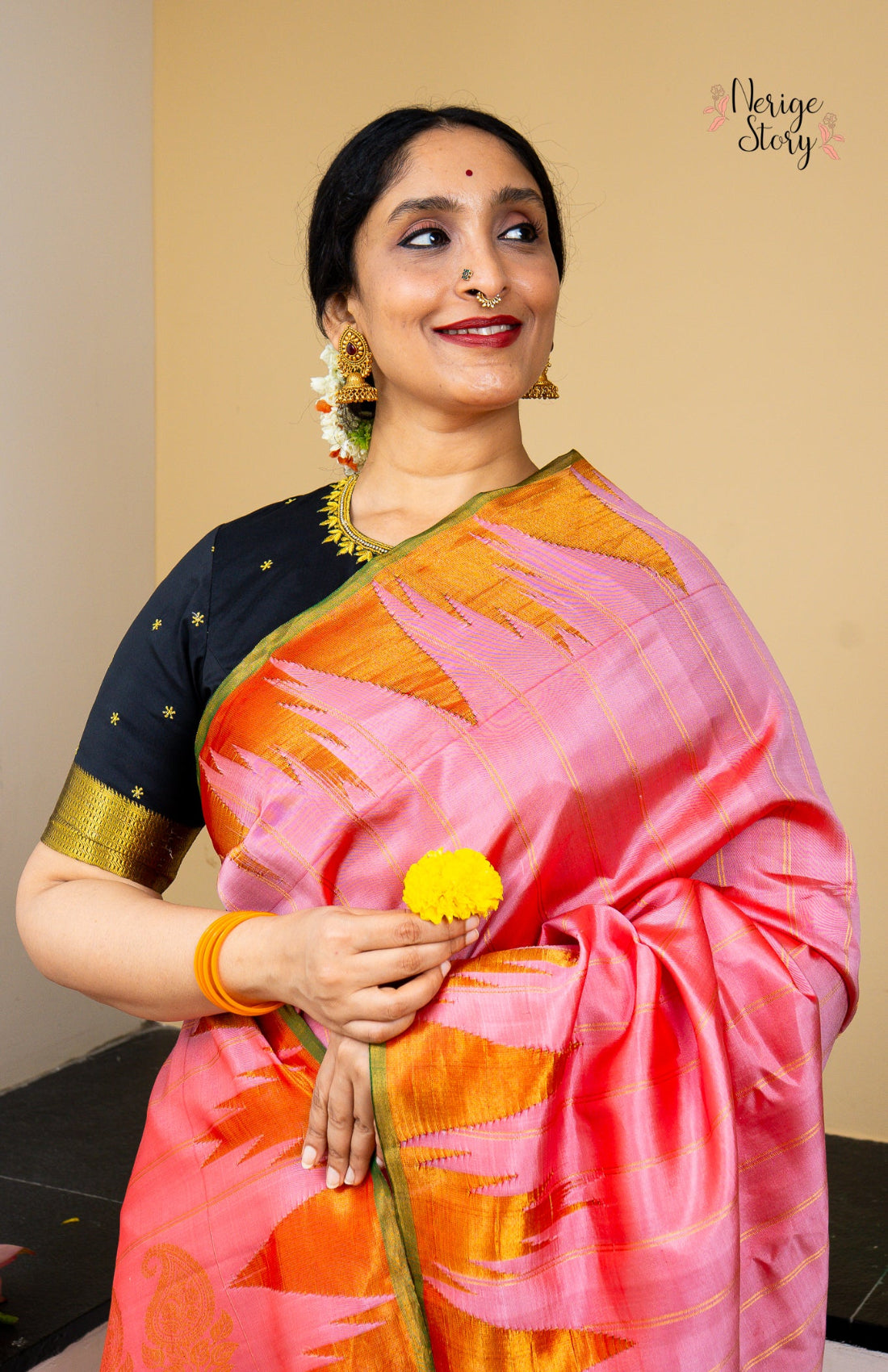 ADYA (ఆద్యా)