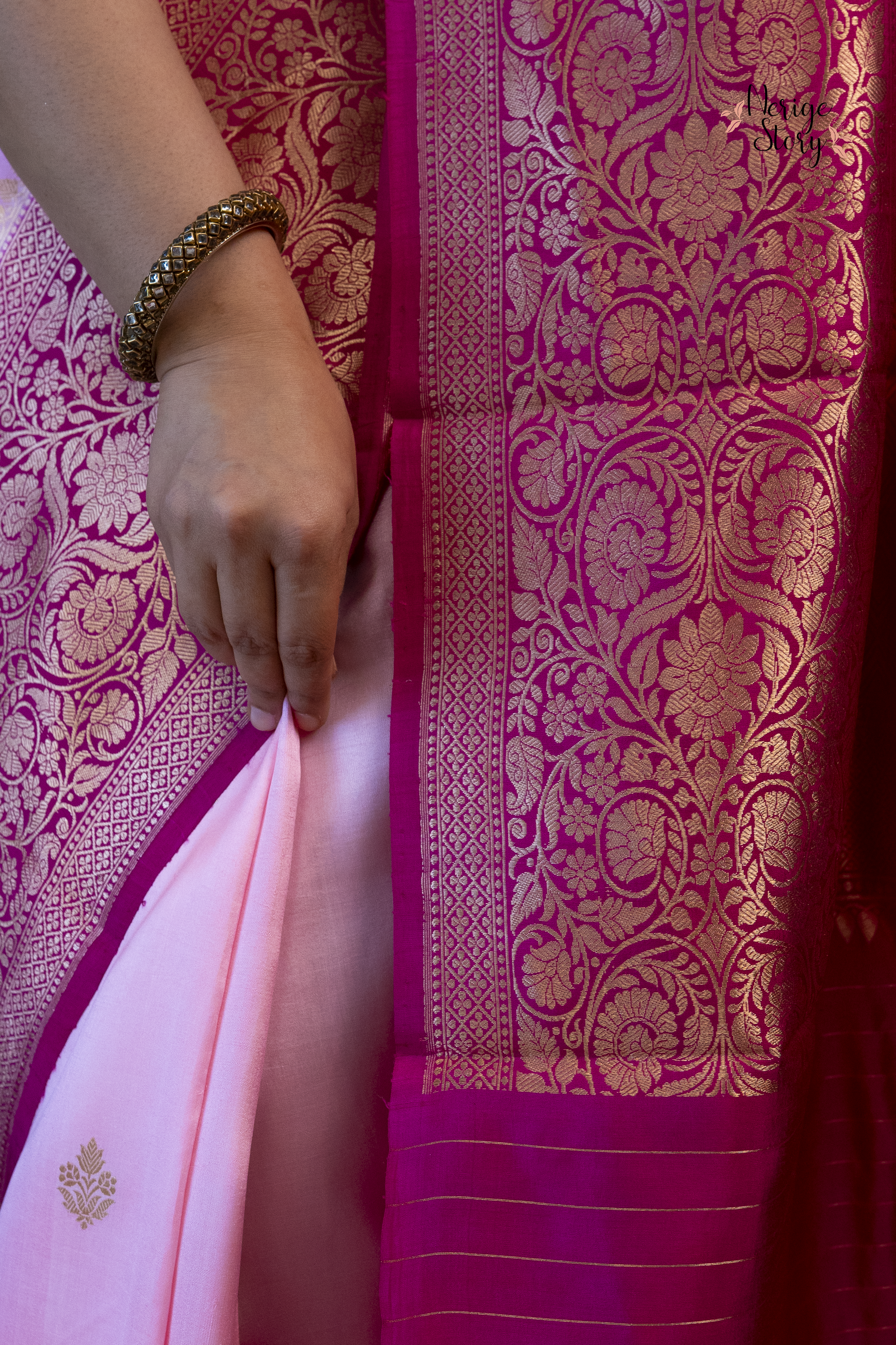 GAYATHRIDEVI (गायत्रीदेवी)