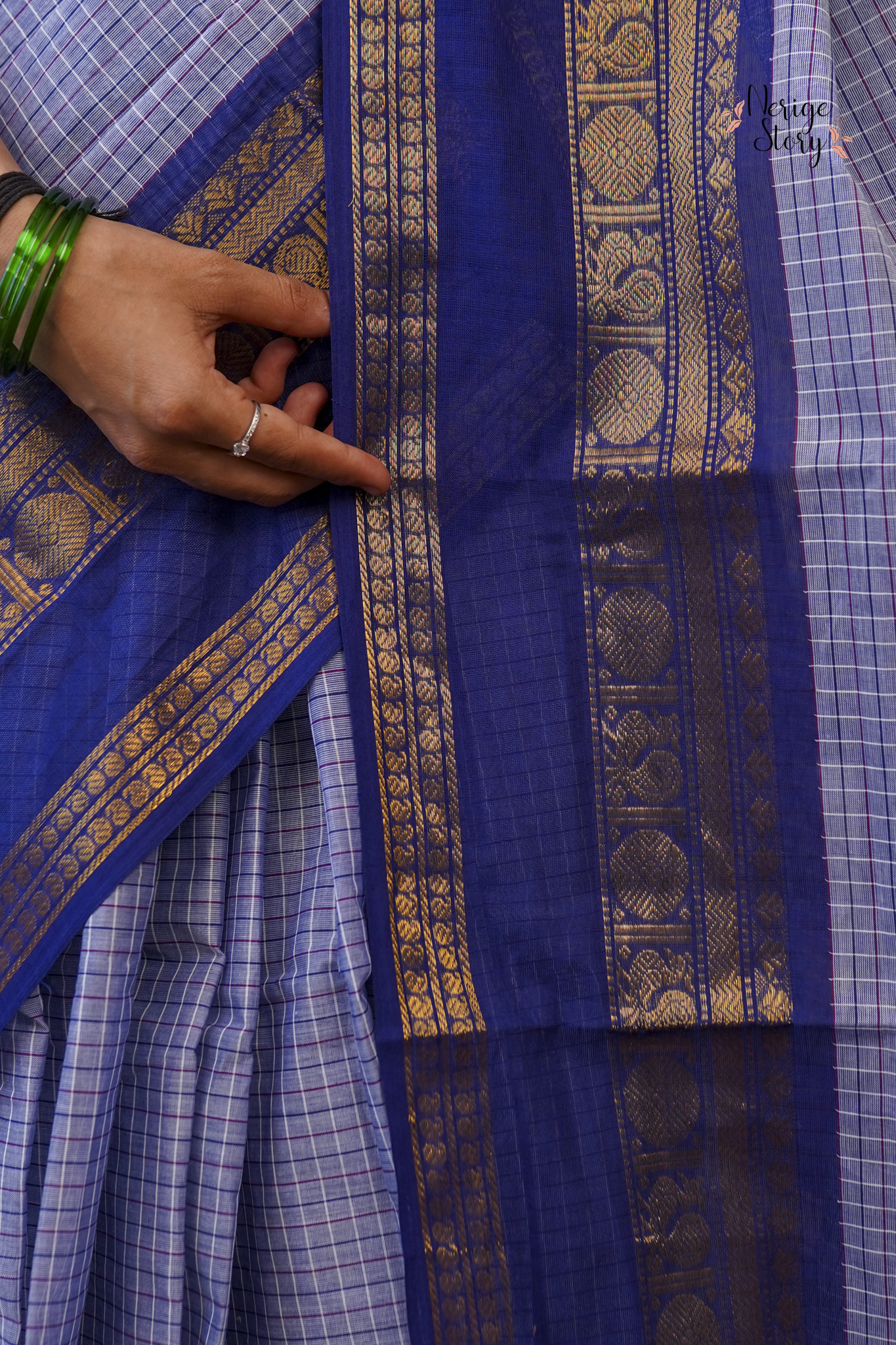 BHAIRAVI (ಭೈರವೀ)