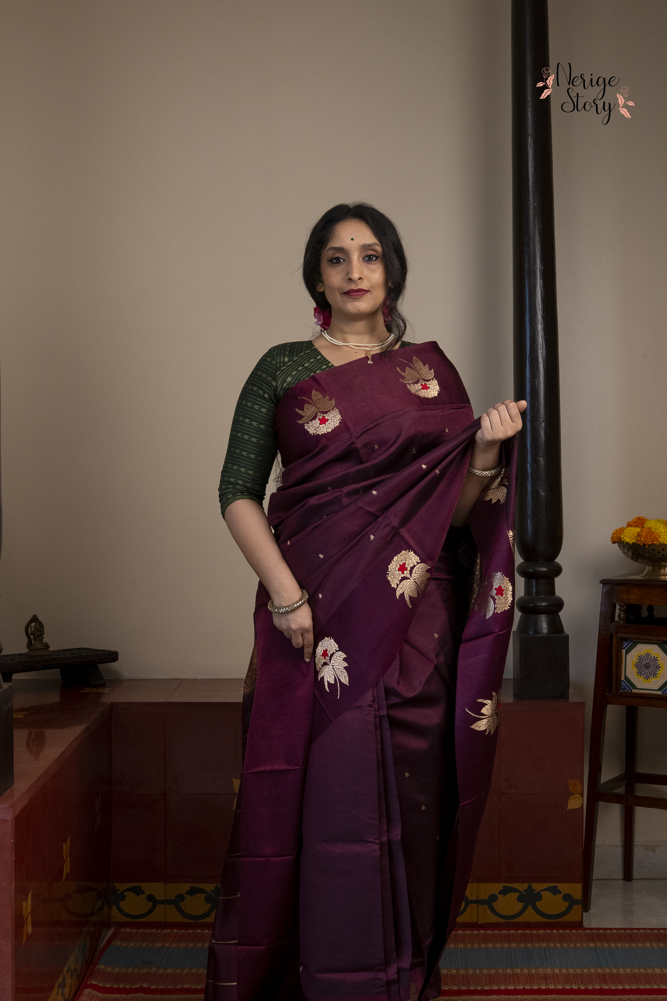 CHAITANYASREE (चैतन्यश्री)