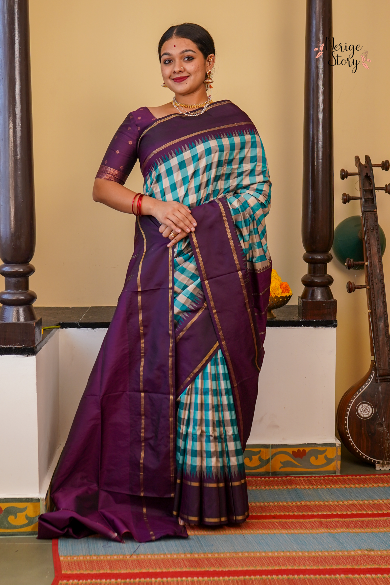 DEEPAMALA (ದೀಪಮಾಲಾ)