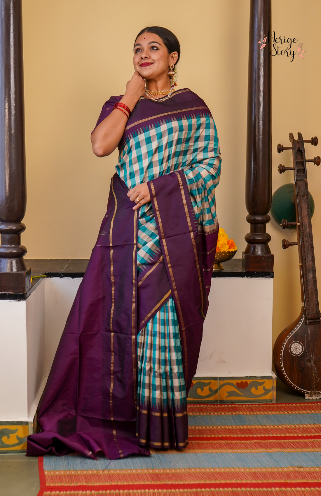 DEEPAMALA (ದೀಪಮಾಲಾ)