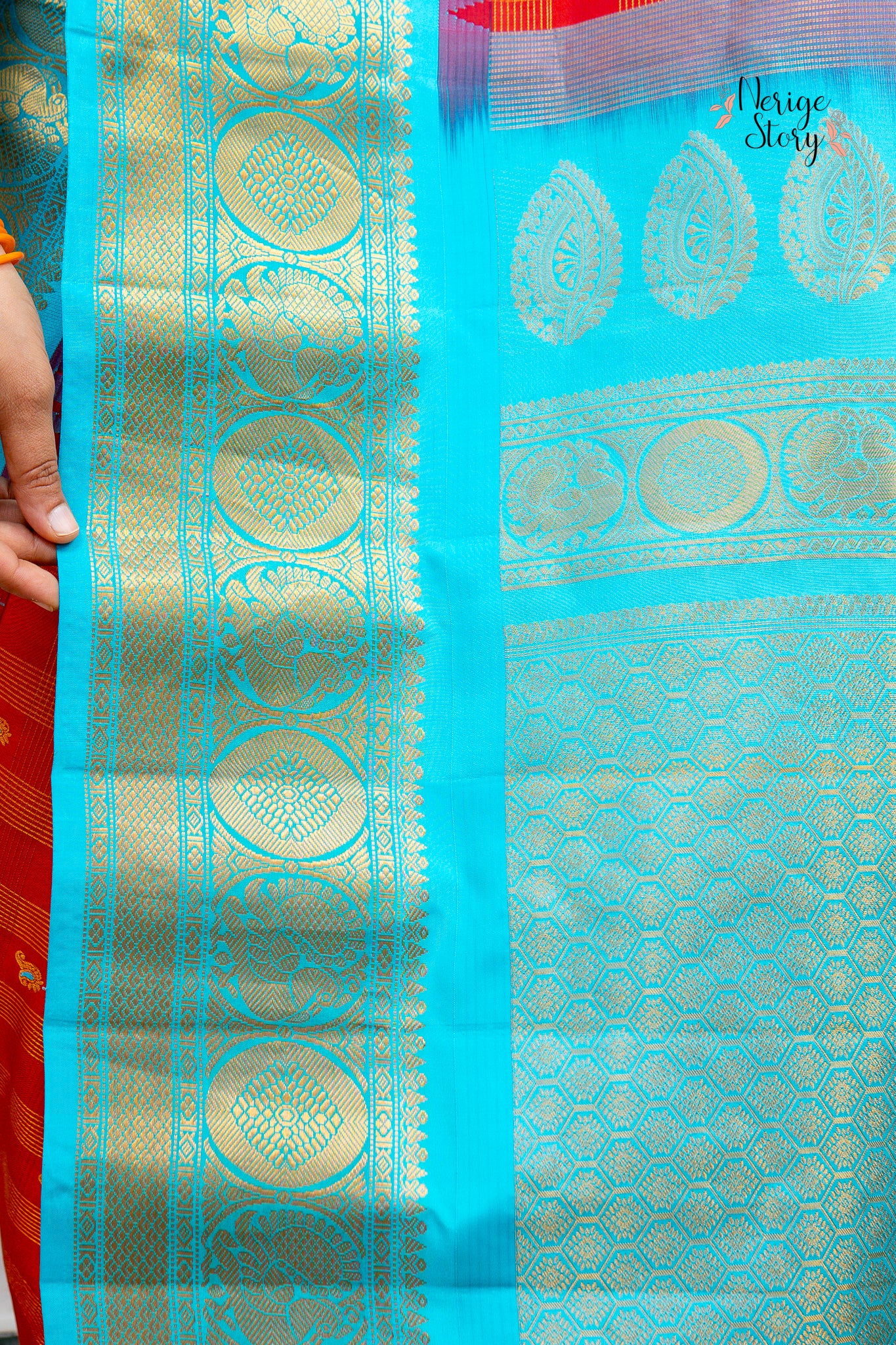 AMARAPRIYA (అమరప్రియ)