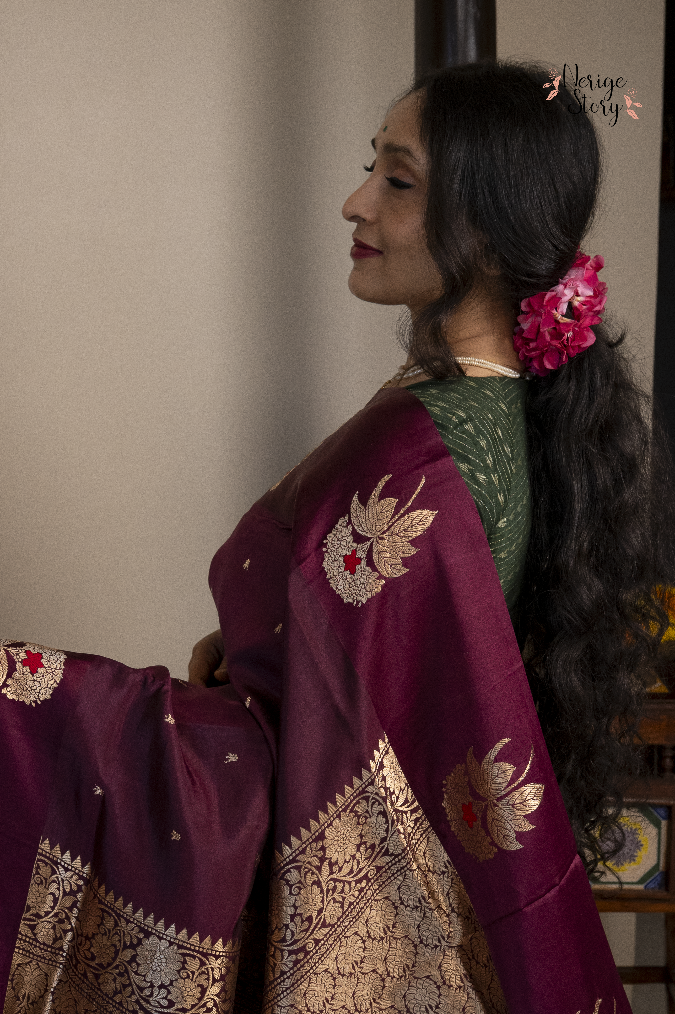 CHAITANYASREE (चैतन्यश्री)