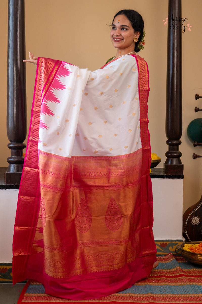 SNEHAPOORVAM ( സ്നേഹപൂർവ്വം )