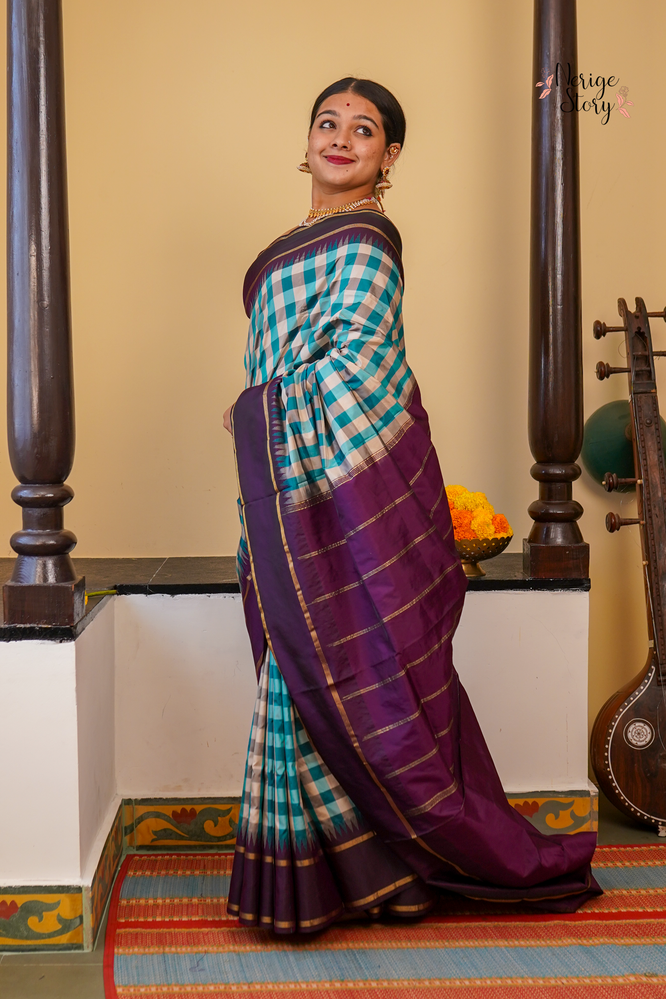 DEEPAMALA (ದೀಪಮಾಲಾ)