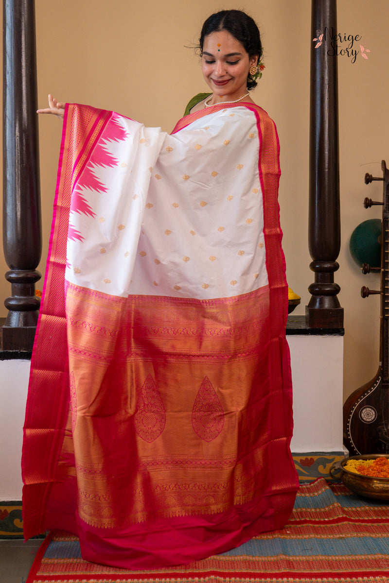 SNEHAPOORVAM ( സ്നേഹപൂർവ്വം )