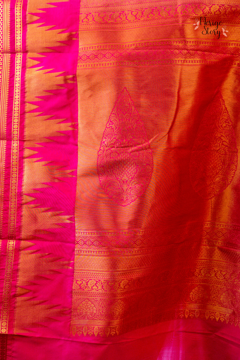 SNEHAPOORVAM ( സ്നേഹപൂർവ്വം )