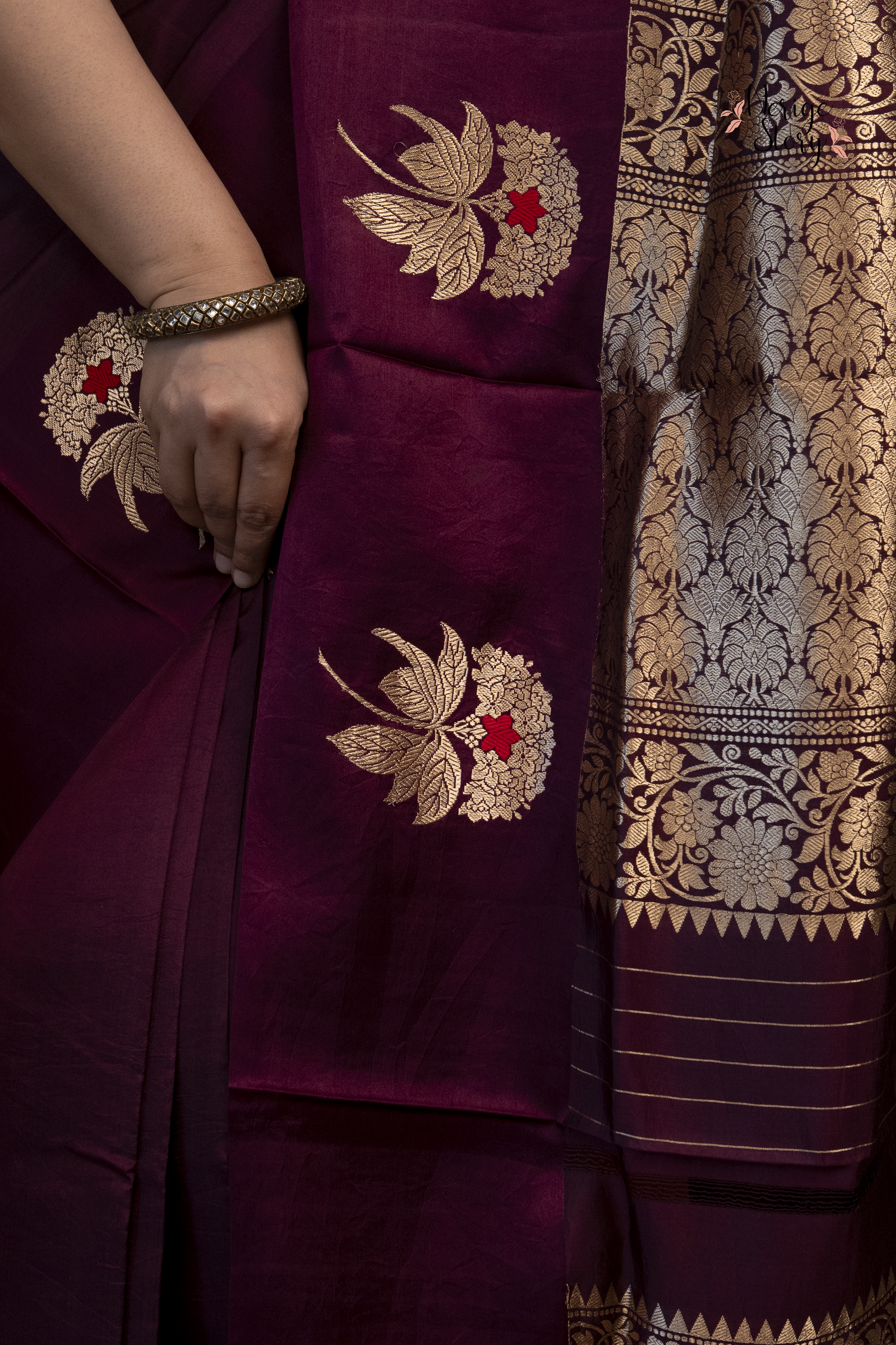 CHAITANYASREE (चैतन्यश्री)