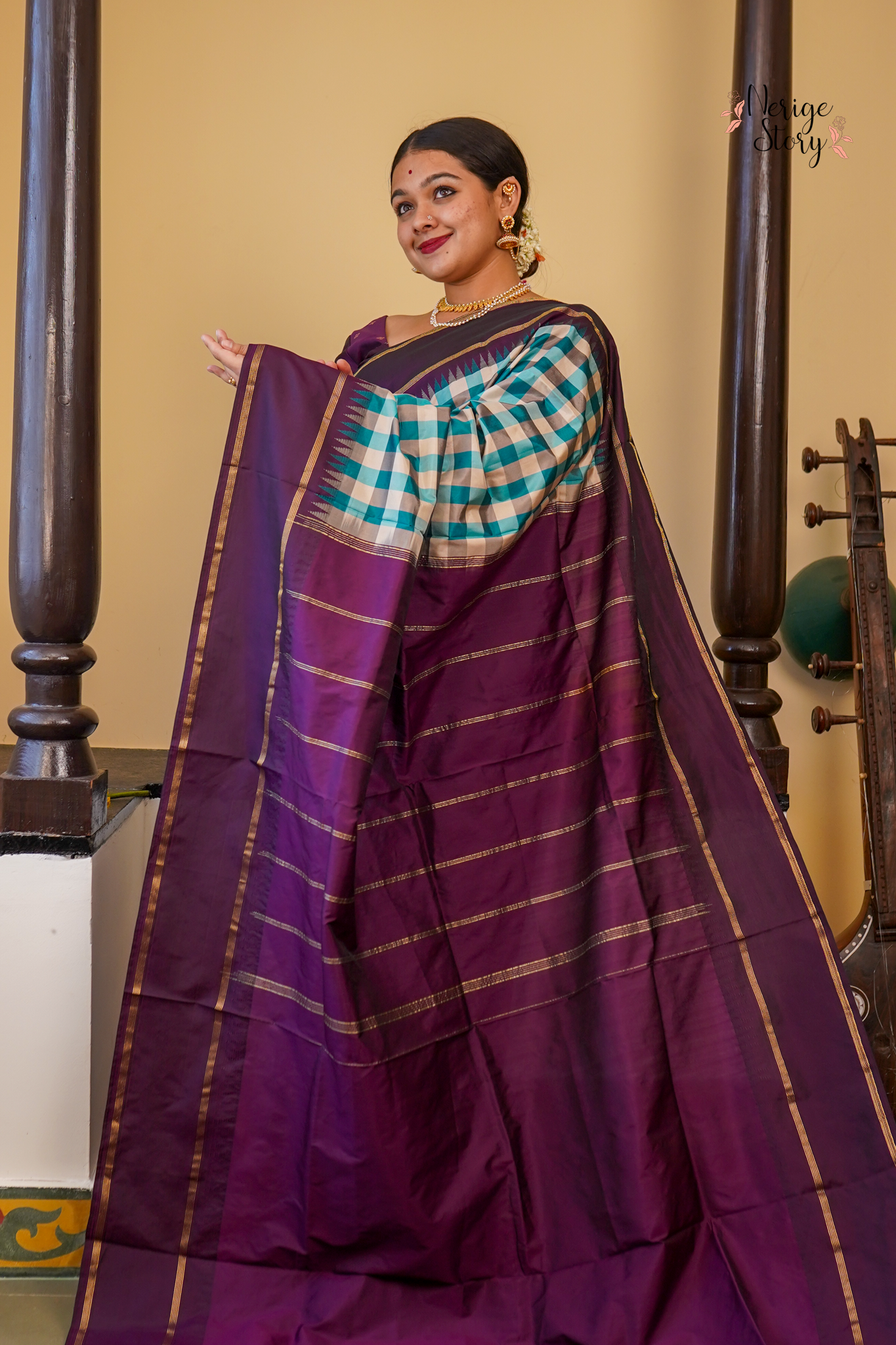 DEEPAMALA (ದೀಪಮಾಲಾ)