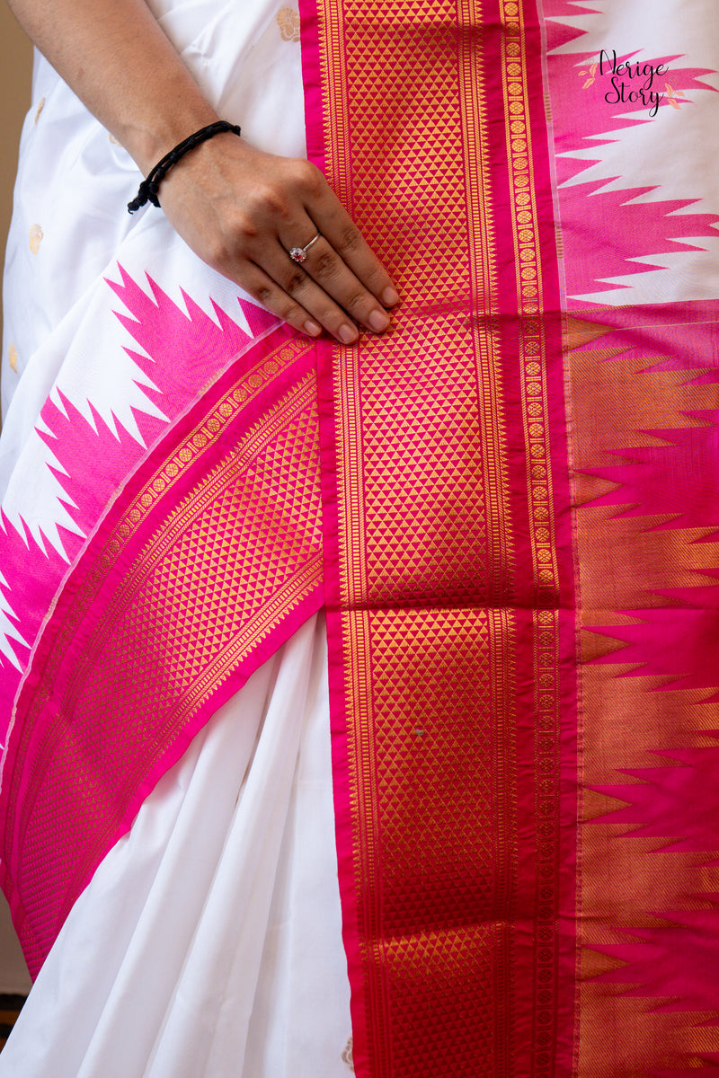 SNEHAPOORVAM ( സ്നേഹപൂർവ്വം )