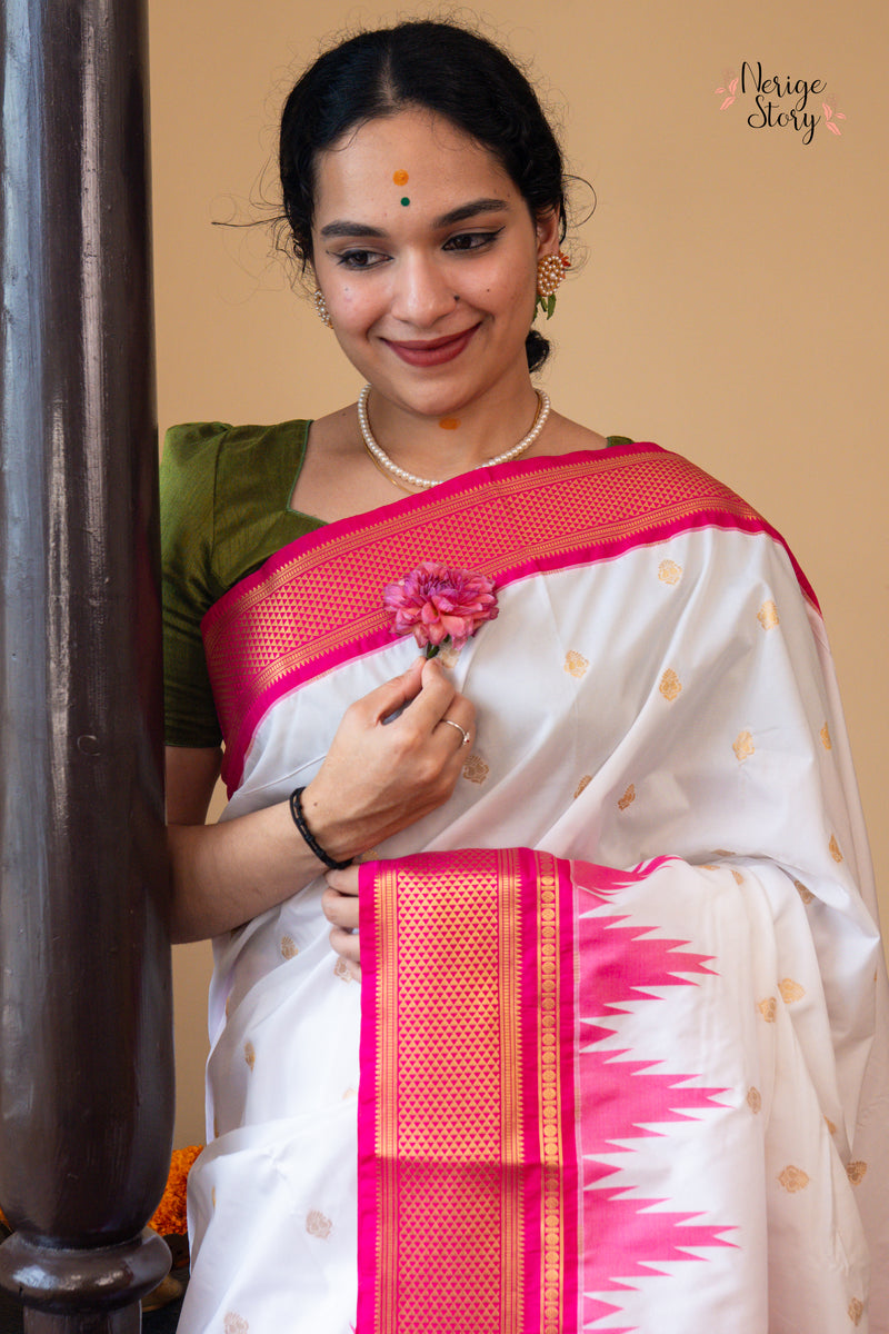SNEHAPOORVAM ( സ്നേഹപൂർവ്വം )