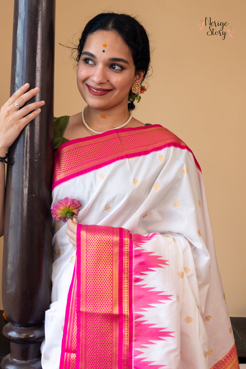 SNEHAPOORVAM ( സ്നേഹപൂർവ്വം )