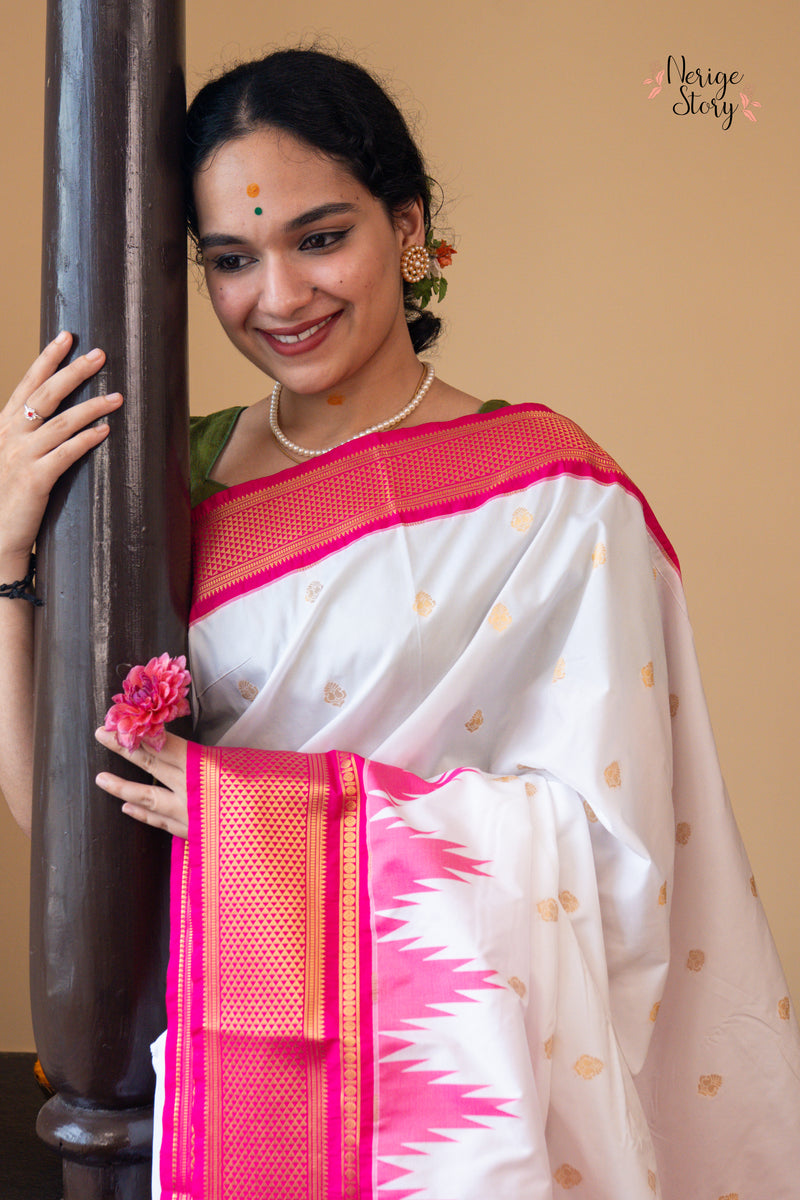 SNEHAPOORVAM ( സ്നേഹപൂർവ്വം )