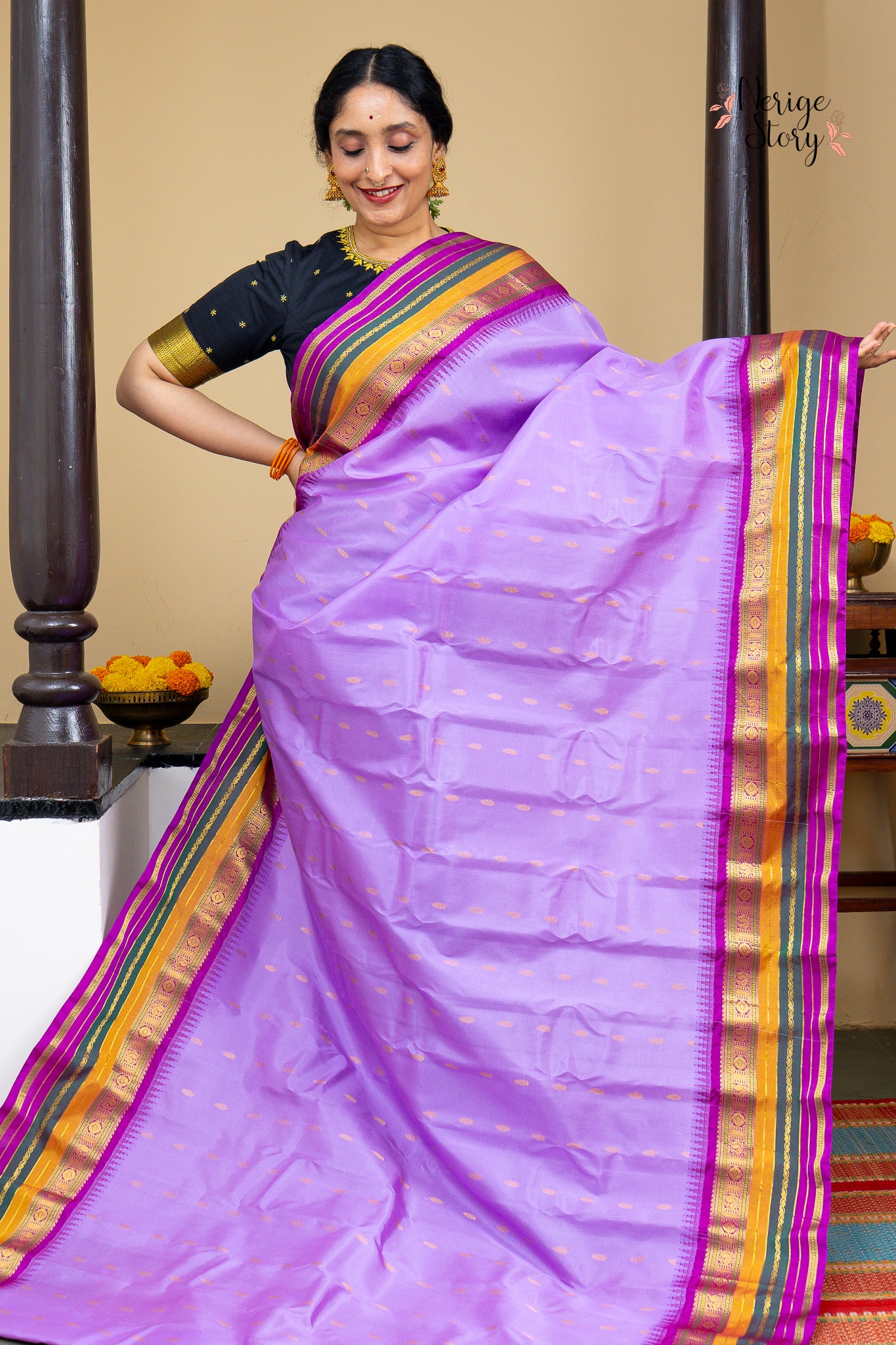 AKIRA (అకిరా)