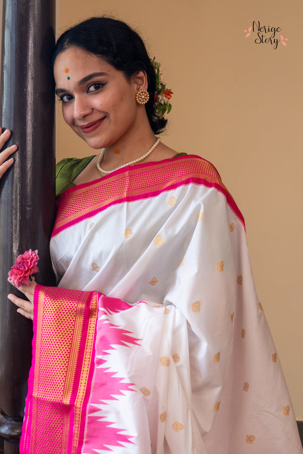 SNEHAPOORVAM ( സ്നേഹപൂർവ്വം )