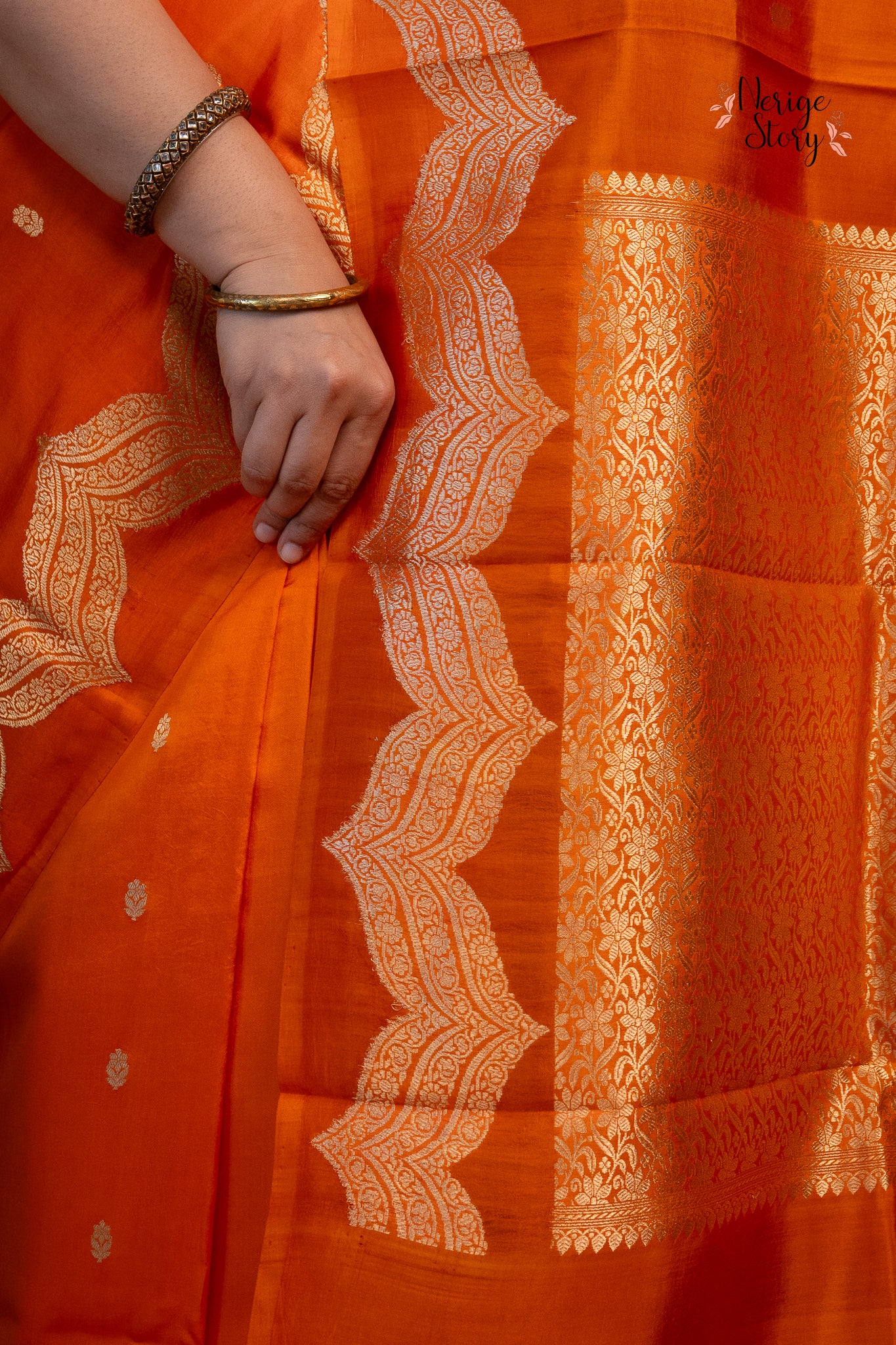 NARAYANIPRIYA (नारायणिप्रिया)