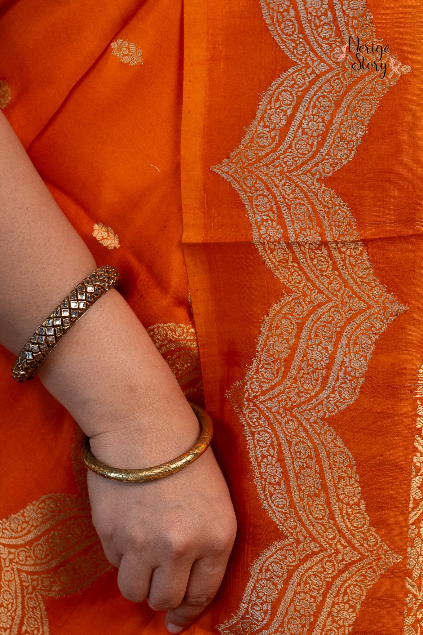 NARAYANIPRIYA (नारायणिप्रिया)