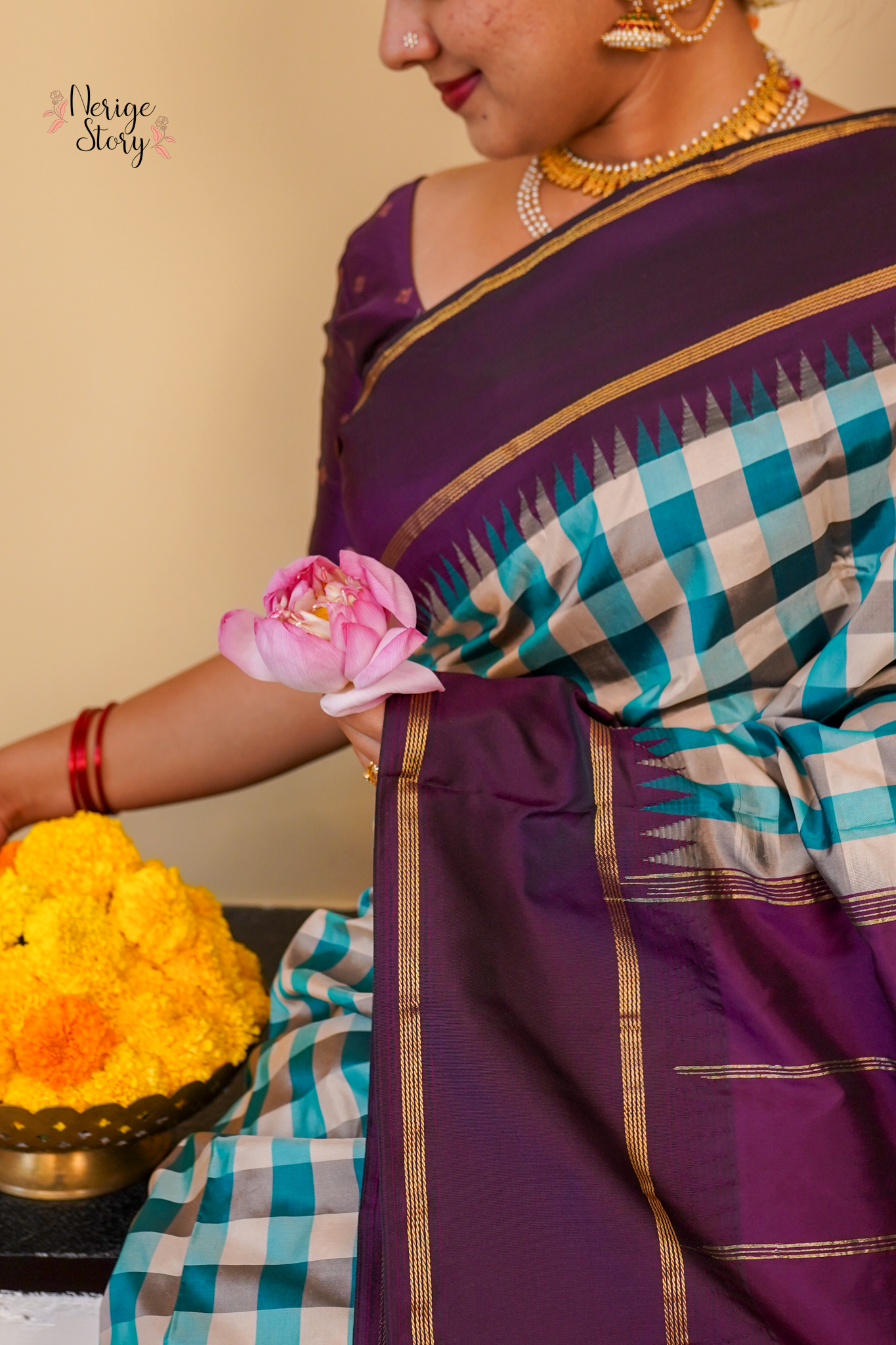 DEEPAMALA (ದೀಪಮಾಲಾ)