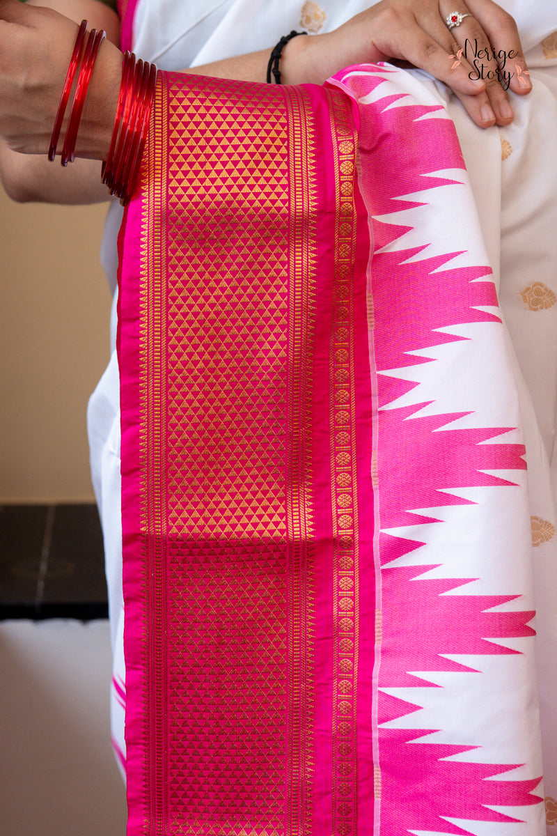 SNEHAPOORVAM ( സ്നേഹപൂർവ്വം )