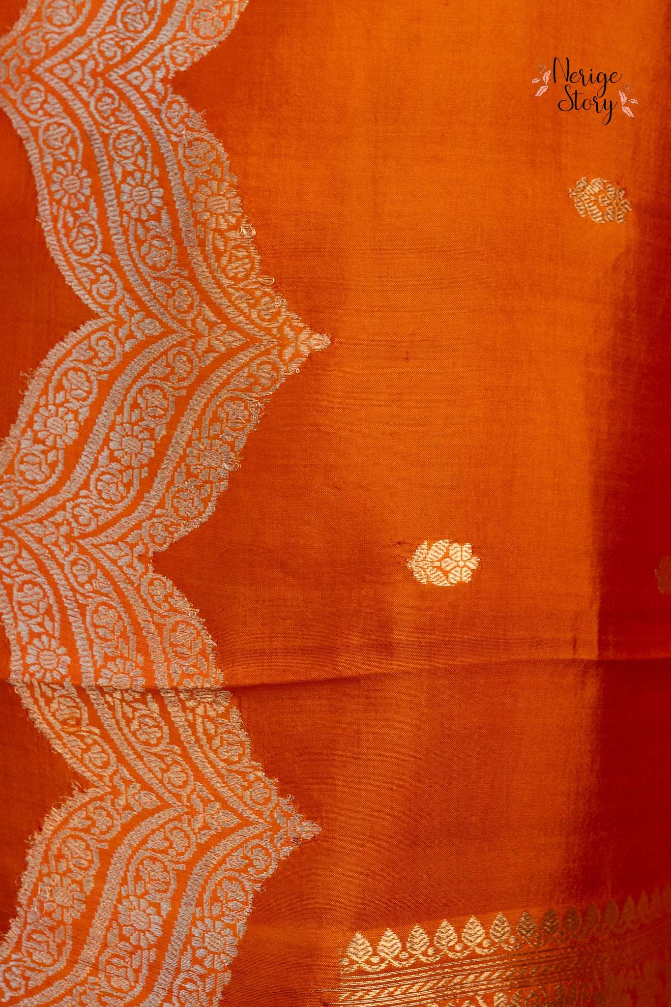NARAYANIPRIYA (नारायणिप्रिया)