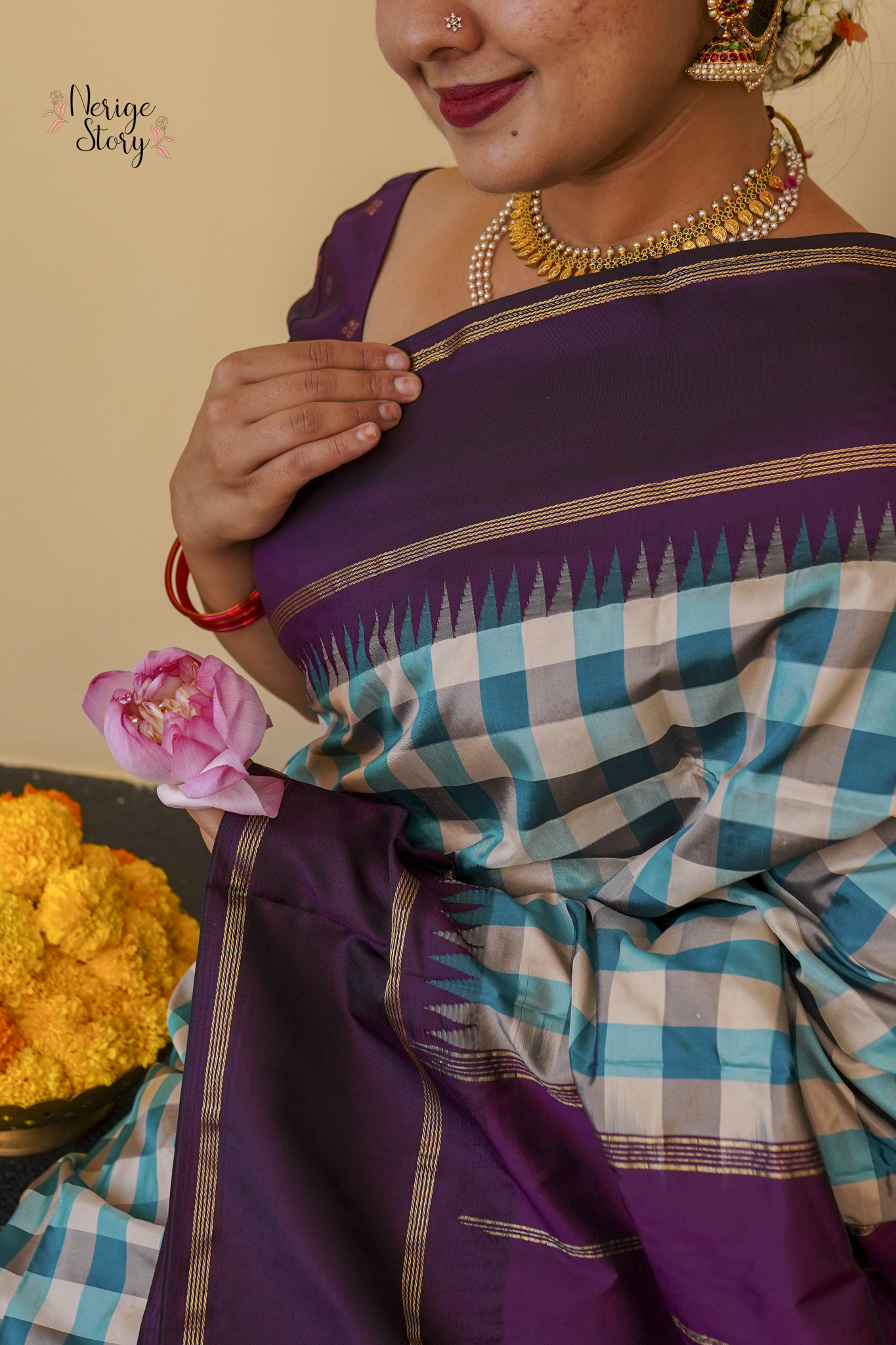 DEEPAMALA (ದೀಪಮಾಲಾ)