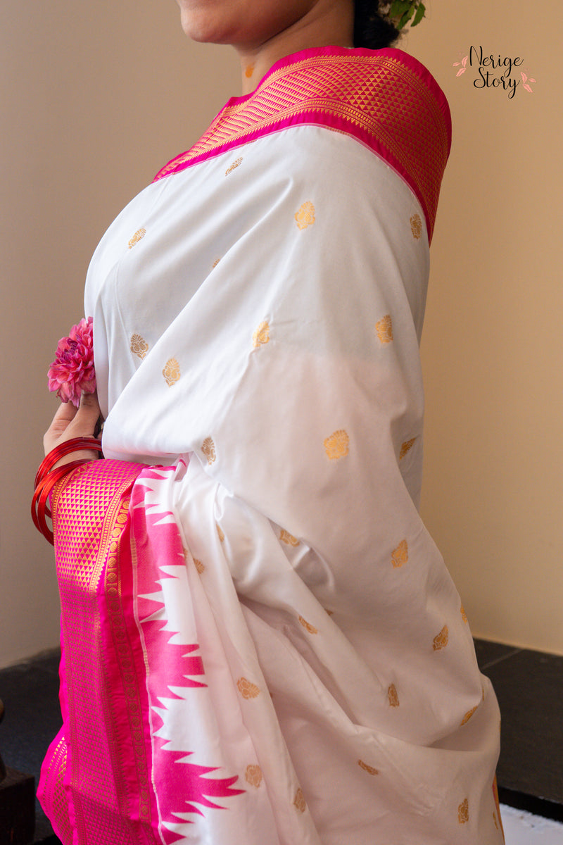 SNEHAPOORVAM ( സ്നേഹപൂർവ്വം )