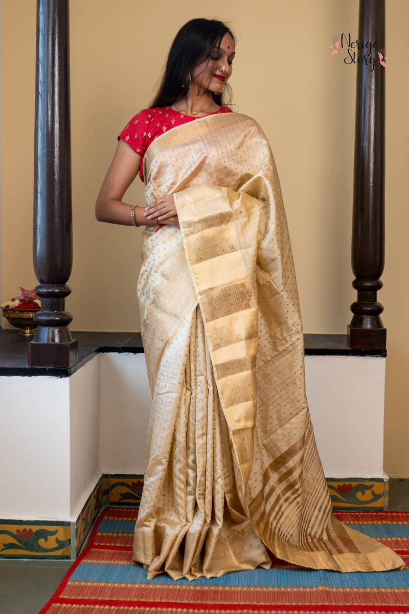SARANGI (सारंगी)