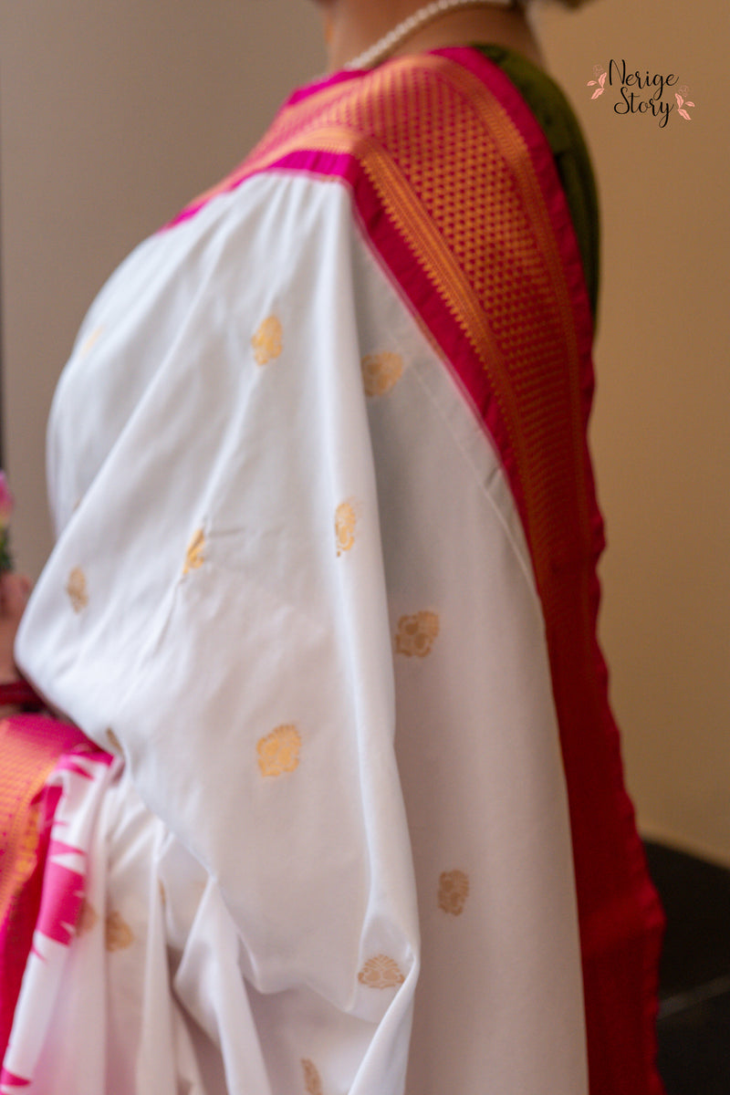 SNEHAPOORVAM ( സ്നേഹപൂർവ്വം )